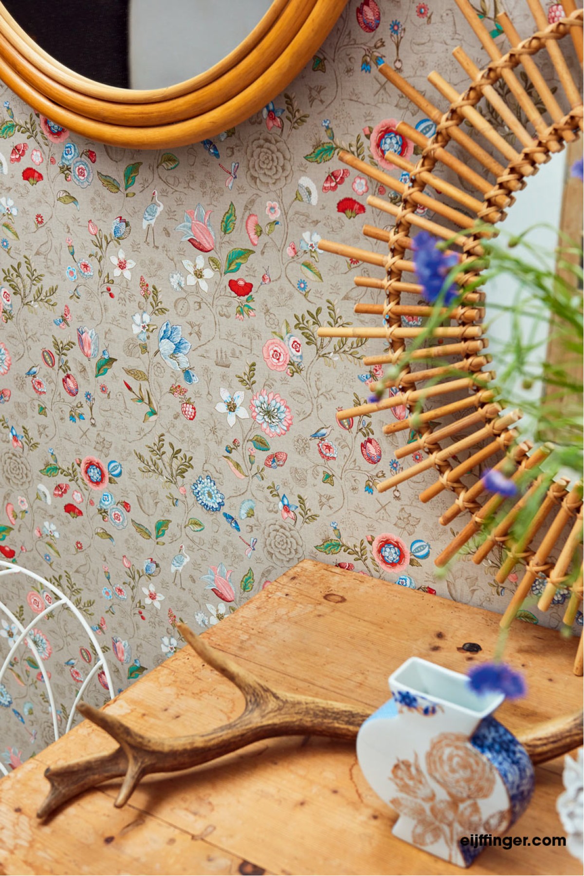 Pip Studio IV 375001